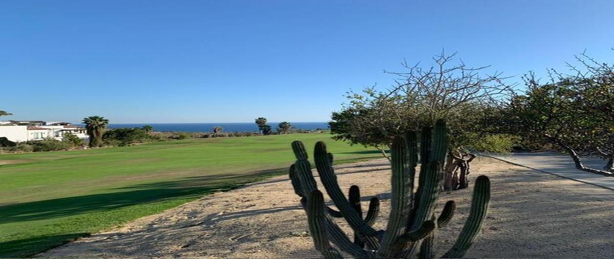 Foto de terreno habitacional en puerto los cabos la noria , la playita, los cabos, baja california sur, 27884782 foto 01 Foto de terreno habitacional en venta en puerto los cabos la noria , la playita, los cabos, baja california sur, 27884782 No. 01