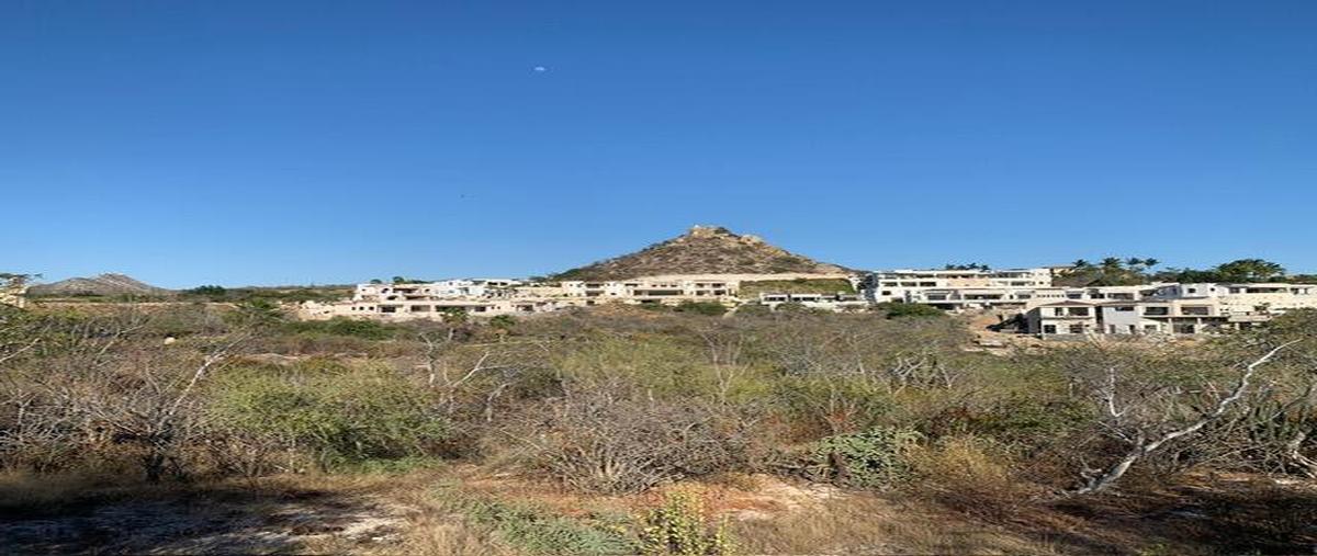 Foto de terreno habitacional en puerto los cabos la noria , la playita, los cabos, baja california sur, 27884782 foto 04 Foto de terreno habitacional en venta en puerto los cabos la noria , la playita, los cabos, baja california sur, 27884782 No. 04