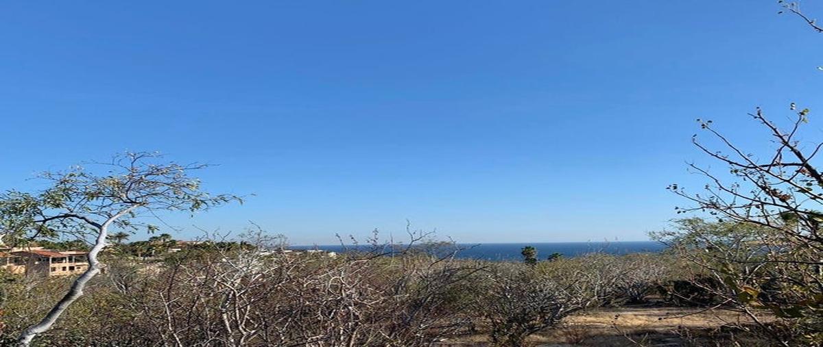 Foto de terreno habitacional en puerto los cabos la noria , la playita, los cabos, baja california sur, 27884782 foto 05 Foto de terreno habitacional en venta en puerto los cabos la noria , la playita, los cabos, baja california sur, 27884782 No. 05