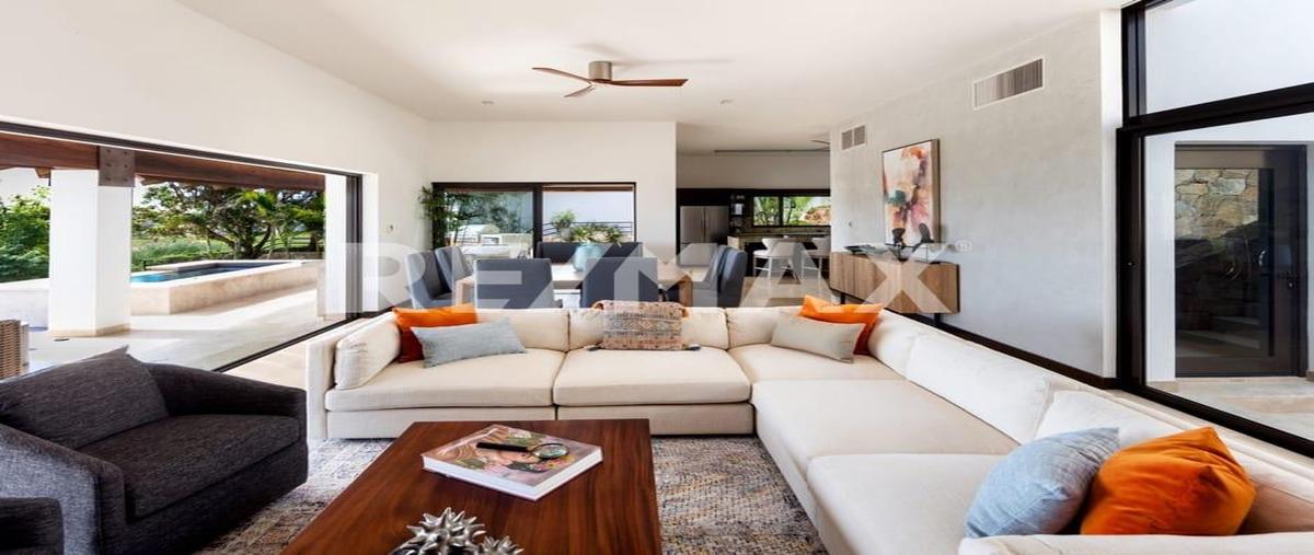Foto de casa en renta en puerto los cabos , la playa, los cabos, baja california sur, 0 No. 03