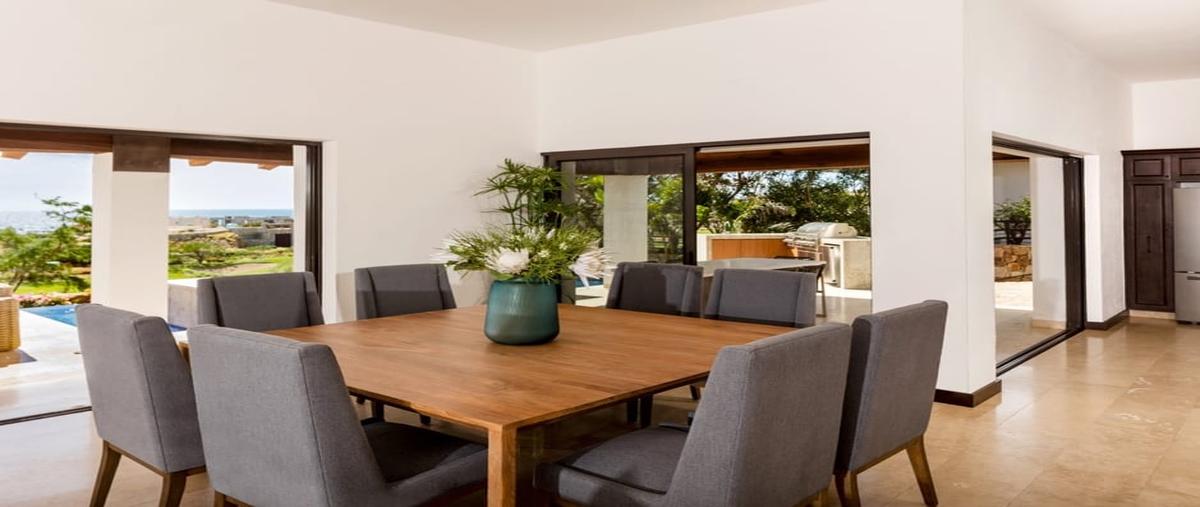 Foto de casa en renta en puerto los cabos , la playa, los cabos, baja california sur, 27856689 No. 04