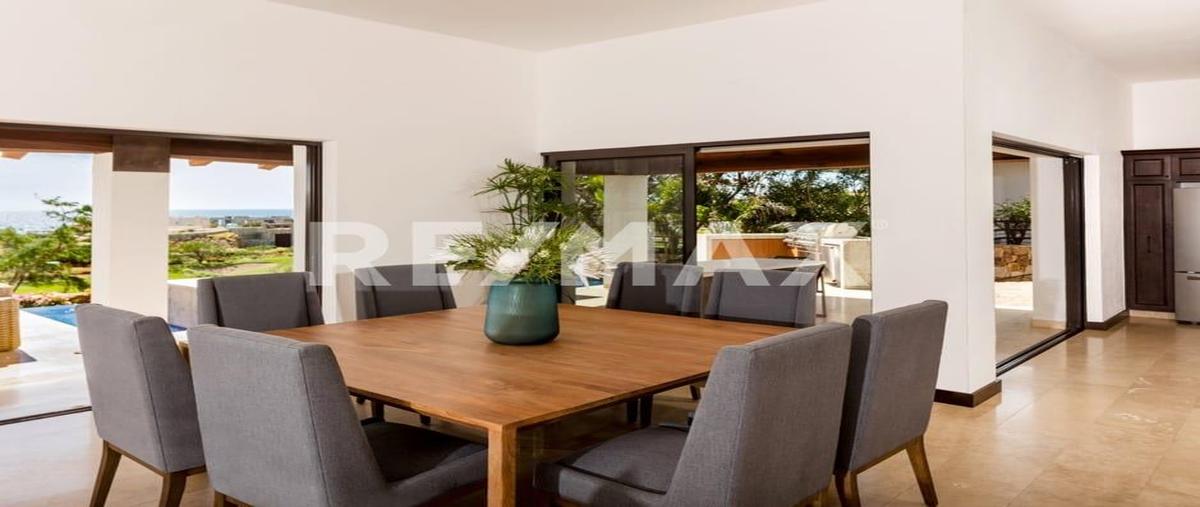 Foto de casa en renta en puerto los cabos , la playa, los cabos, baja california sur, 0 No. 04