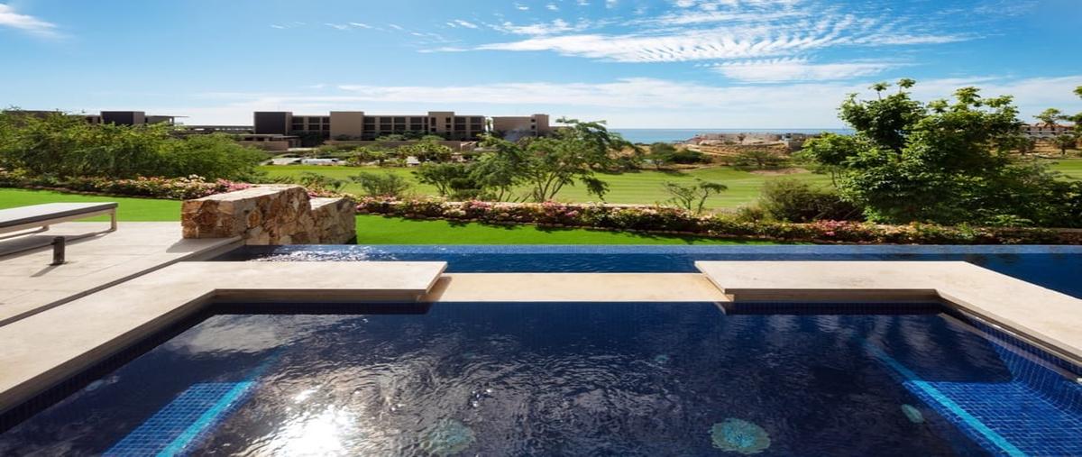 Foto de casa en renta en puerto los cabos , la playa, los cabos, baja california sur, 27856689 No. 05