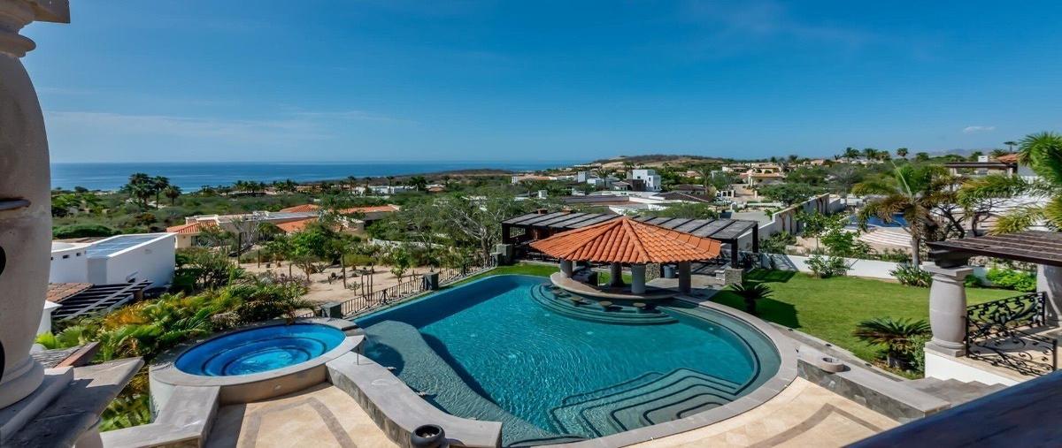 Foto de casa en venta en puerto los cabos , san josé del cabo centro, los cabos, baja california sur, 26811518 No. 01