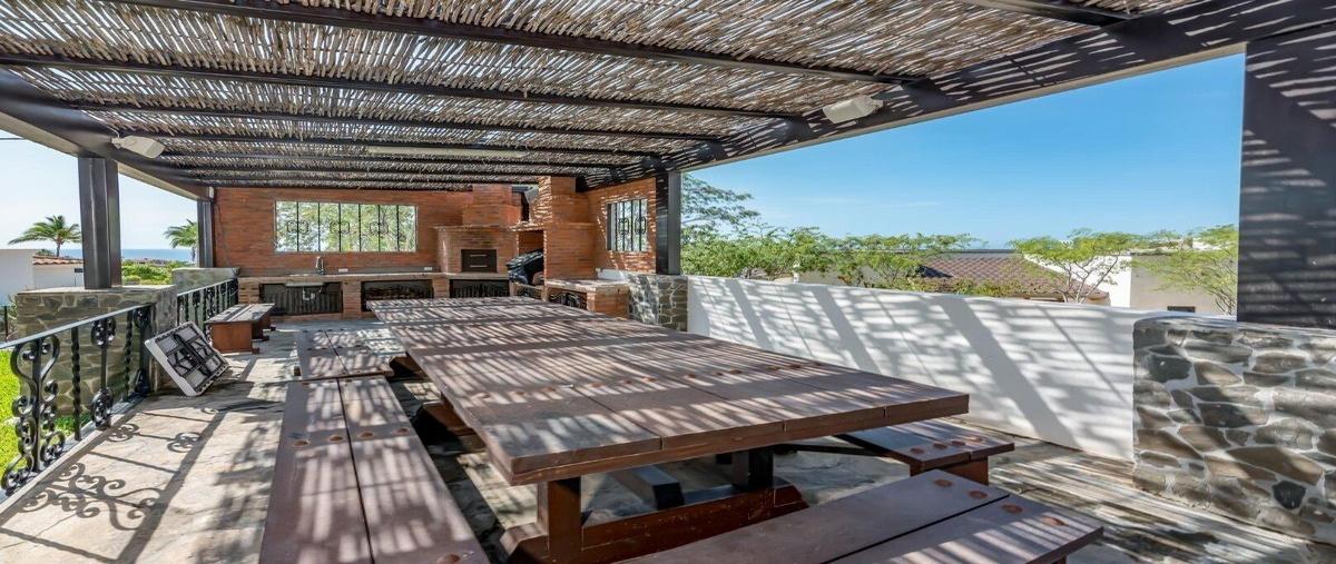 Foto de casa en venta en puerto los cabos , san josé del cabo centro, los cabos, baja california sur, 26811518 No. 03