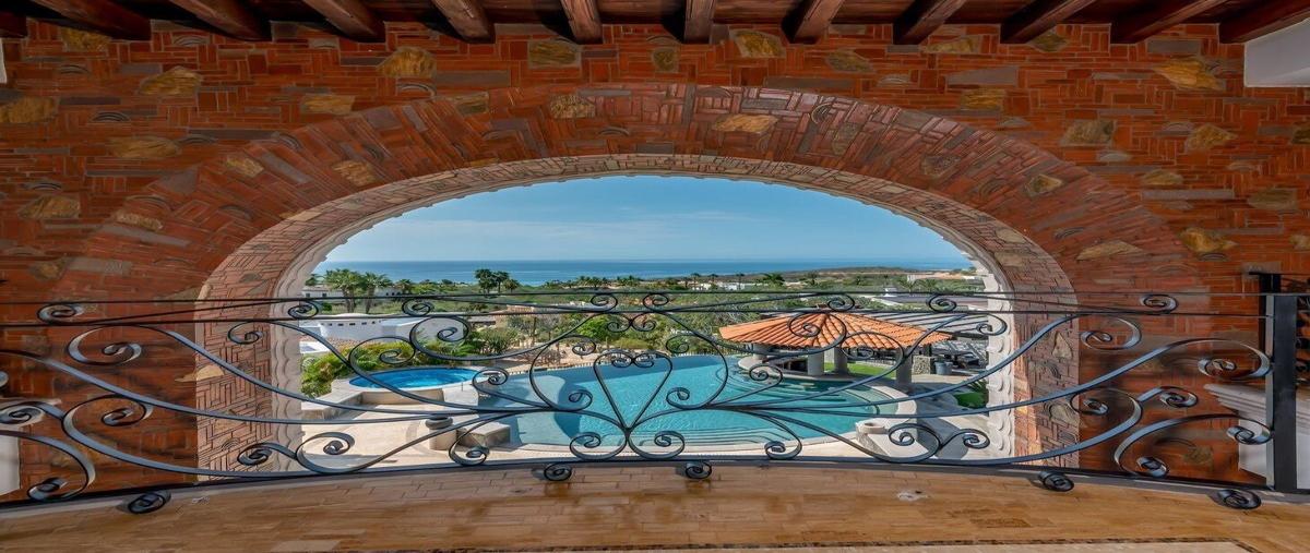 Foto de casa en venta en puerto los cabos , san josé del cabo centro, los cabos, baja california sur, 26811518 No. 04