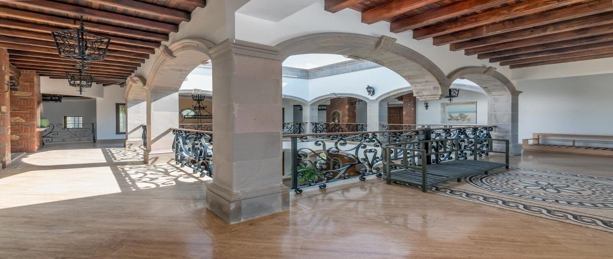 Foto de casa en venta en puerto los cabos , san josé del cabo centro, los cabos, baja california sur, 26811518 No. 05