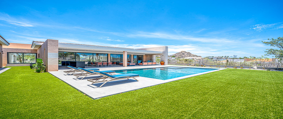 Foto de casa en puerto los cabos , san josé del cabo centro, los cabos, baja california sur, 0 foto 01 Foto de casa en venta en puerto los cabos , san josé del cabo centro, los cabos, baja california sur, 0 No. 01