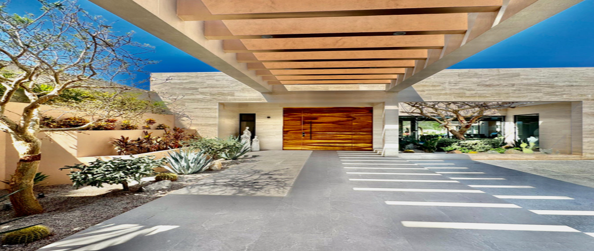 Foto de casa en puerto los cabos , san josé del cabo centro, los cabos, baja california sur, 0 foto 02 Foto de casa en venta en puerto los cabos , san josé del cabo centro, los cabos, baja california sur, 0 No. 02
