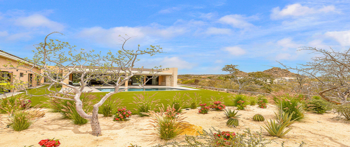 Foto de casa en puerto los cabos , san josé del cabo centro, los cabos, baja california sur, 0 foto 03 Foto de casa en venta en puerto los cabos , san josé del cabo centro, los cabos, baja california sur, 0 No. 03