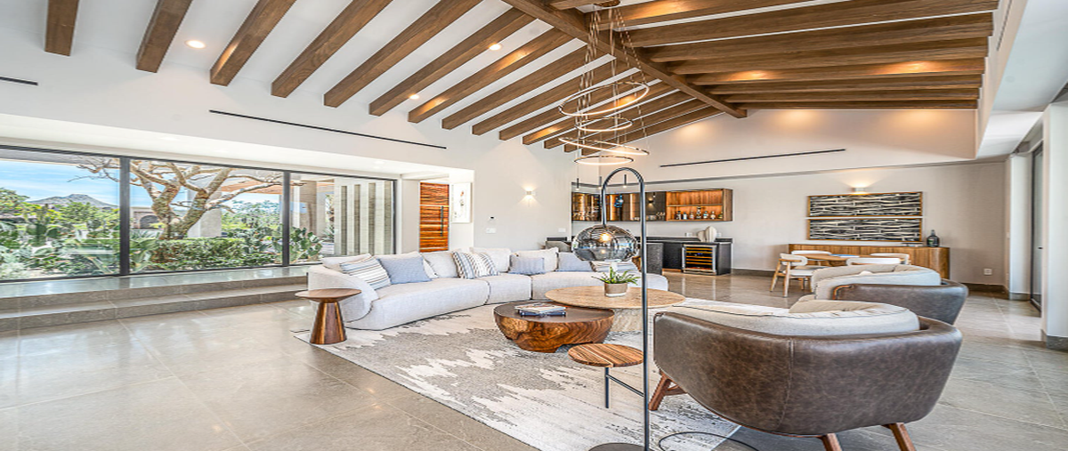 Foto de casa en puerto los cabos , san josé del cabo centro, los cabos, baja california sur, 0 foto 05 Foto de casa en venta en puerto los cabos , san josé del cabo centro, los cabos, baja california sur, 0 No. 05