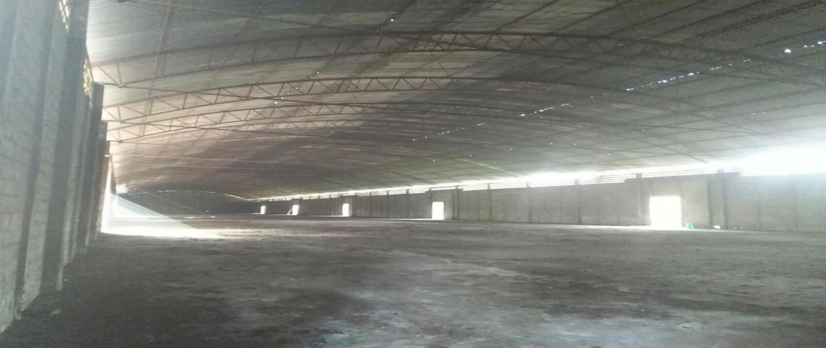 Foto de terreno habitacional en venta en  , puerto madero centro, tapachula, chiapas, 30297867 No. 05