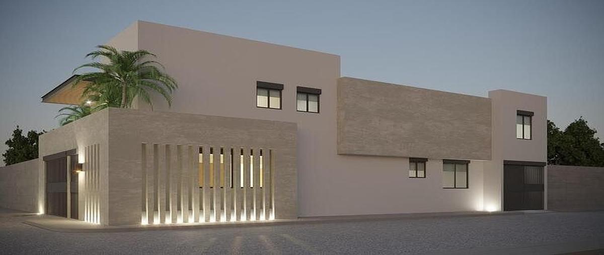 Foto de casa en venta en puerto manzanillo , los cedros, ciudad madero, tamaulipas, 0 No. 04