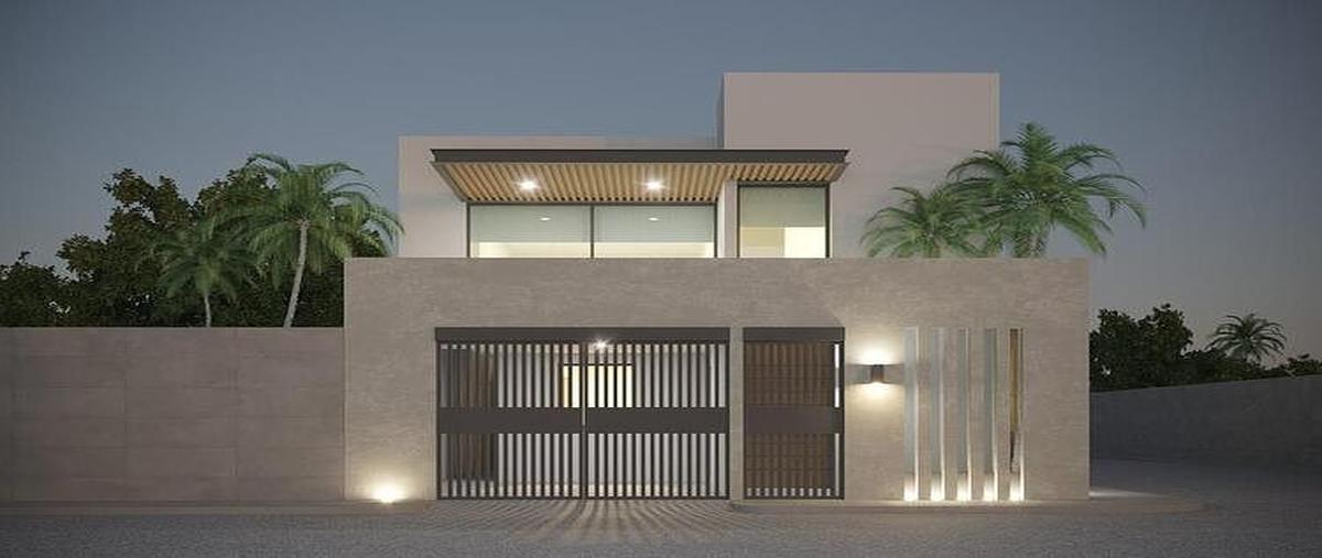 Foto de casa en venta en puerto manzanillo , los cedros, ciudad madero, tamaulipas, 0 No. 05