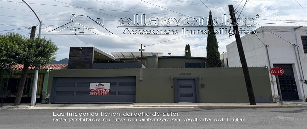 Foto de casa en puerto marquã©s 0, valle del marquez, monterrey, nuevo león, 0 foto 01 Foto de casa en venta en puerto marquã©s 0, valle del marquez, monterrey, nuevo león, 0 No. 01
