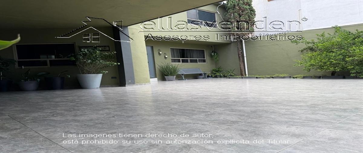 Foto de casa en puerto marquã©s 0, valle del marquez, monterrey, nuevo león, 0 foto 02 Foto de casa en venta en puerto marquã©s 0, valle del marquez, monterrey, nuevo león, 0 No. 02