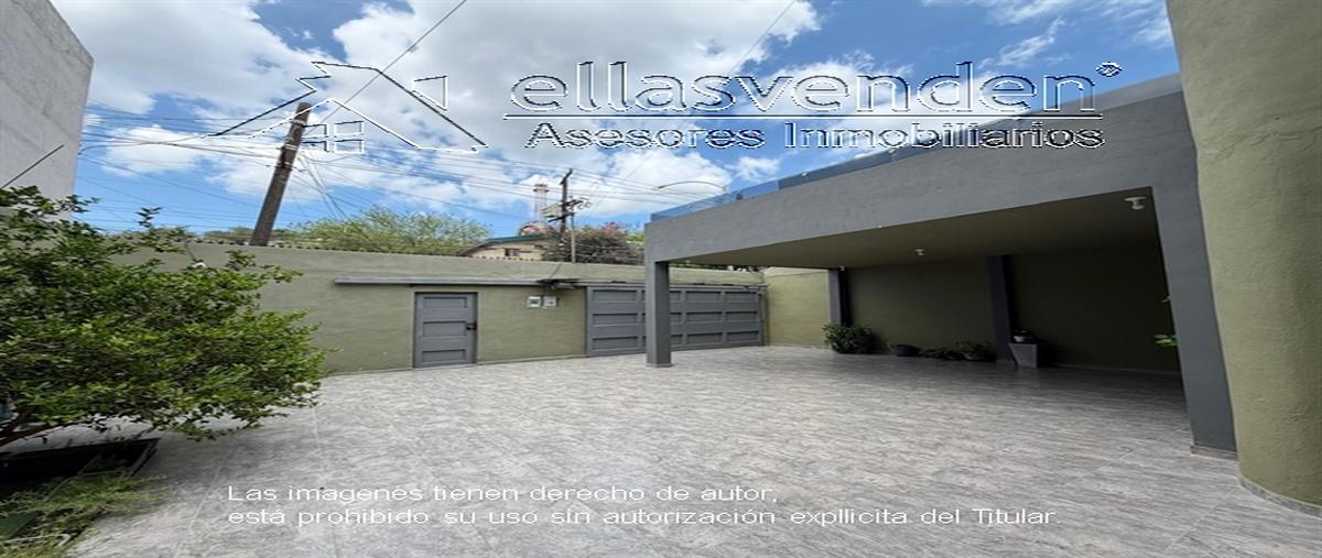 Foto de casa en puerto marquã©s 0, valle del marquez, monterrey, nuevo león, 0 foto 03 Foto de casa en venta en puerto marquã©s 0, valle del marquez, monterrey, nuevo león, 0 No. 03