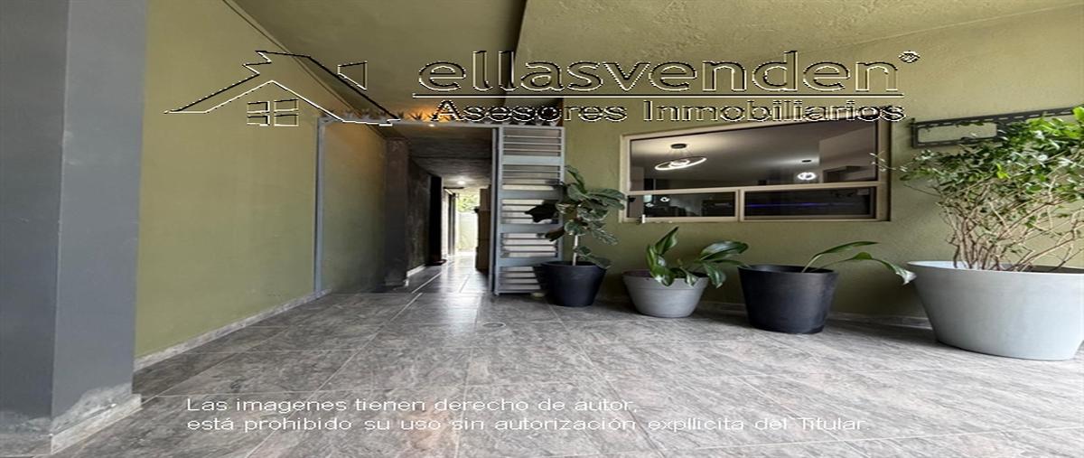 Foto de casa en puerto marquã©s 0, valle del marquez, monterrey, nuevo león, 0 foto 04 Foto de casa en venta en puerto marquã©s 0, valle del marquez, monterrey, nuevo león, 0 No. 04