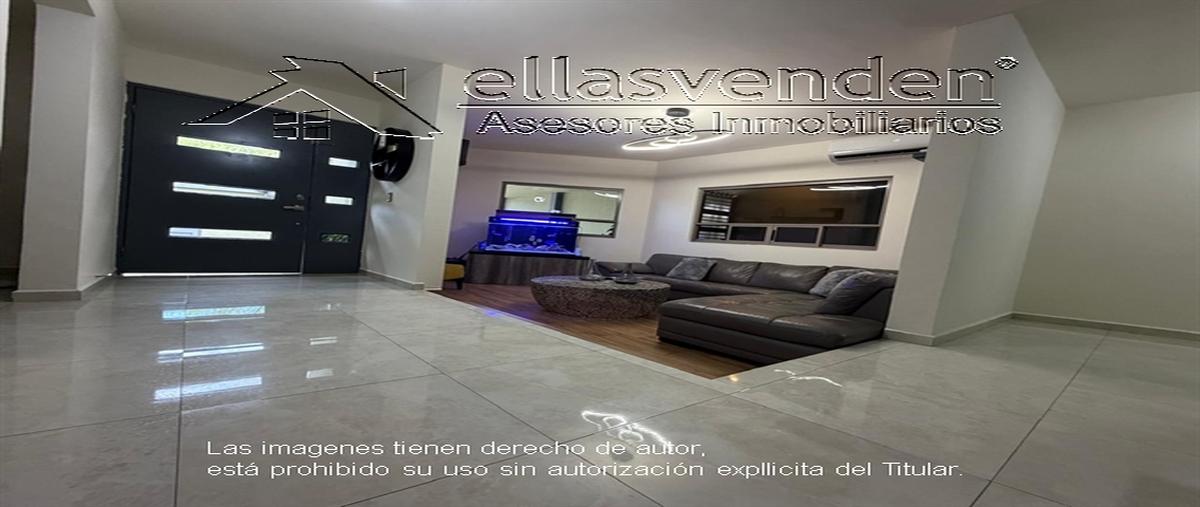 Foto de casa en puerto marquã©s 0, valle del marquez, monterrey, nuevo león, 0 foto 05 Foto de casa en venta en puerto marquã©s 0, valle del marquez, monterrey, nuevo león, 0 No. 05