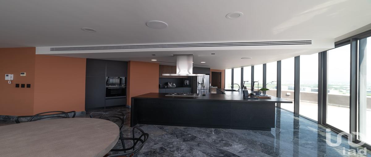Foto de departamento en venta en puerto marqués 100, zona hotelera, benito juárez, quintana roo, 30241914 No. 03