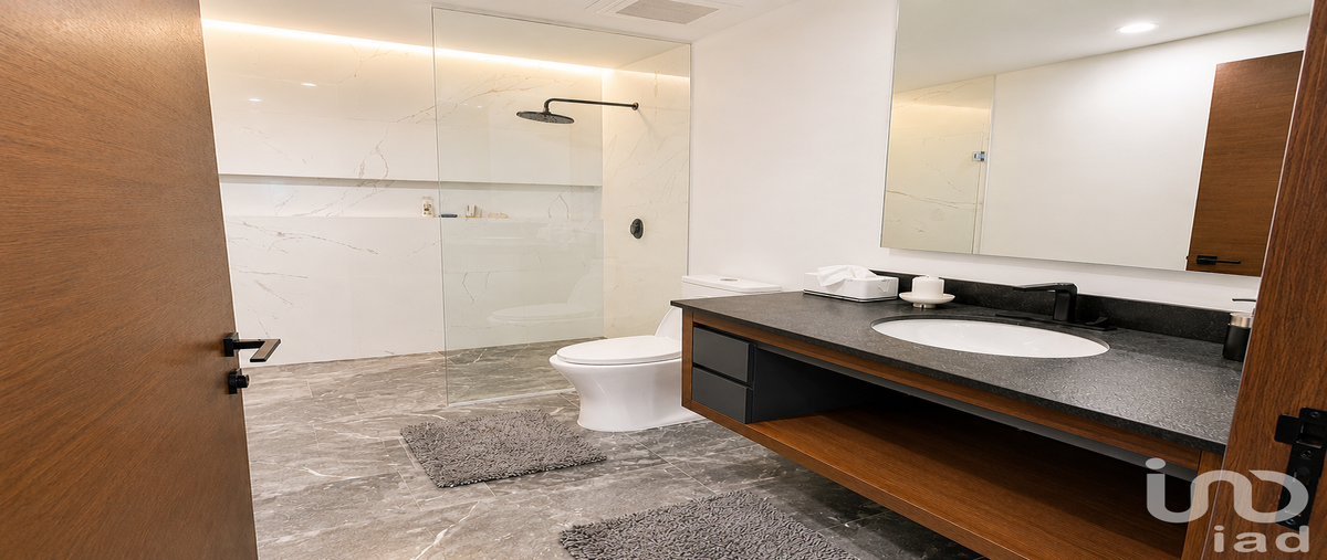Foto de departamento en renta en puerto marques 59, zona hotelera, benito juÃ¡rez, quintana roo, 31496847 No. 05