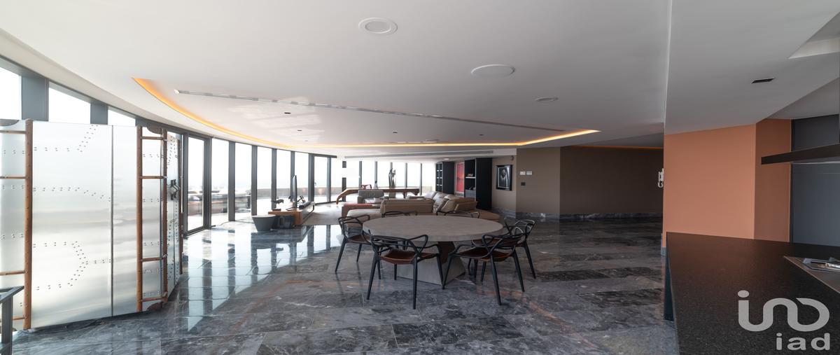 Foto de departamento en venta en puerto marqués 74, zona hotelera, benito juárez, quintana roo, 30241914 No. 05