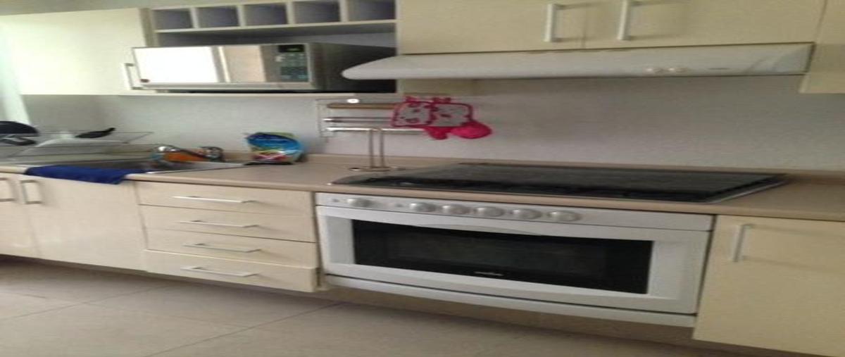 Foto de departamento en renta en  , puerto marqués, acapulco de juárez, guerrero, 19458712 No. 04