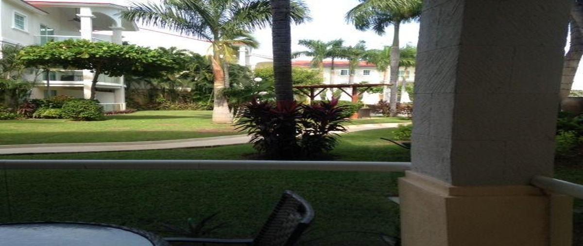 Foto de departamento en renta en  , puerto marqués, acapulco de juárez, guerrero, 19458712 No. 05