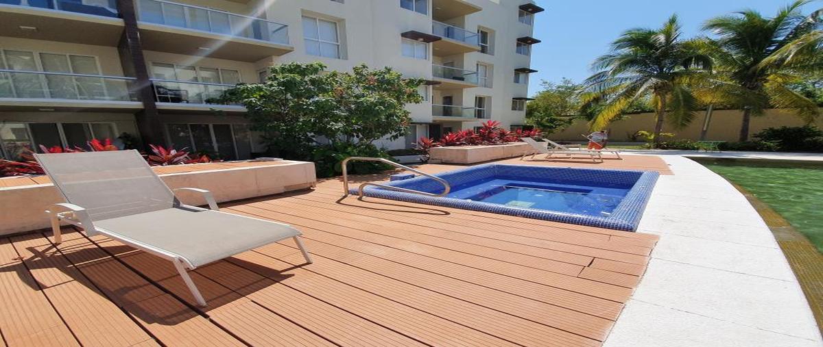 Foto de departamento en , puerto marqués, acapulco de juárez, guerrero, 21752645 foto 02 Foto de departamento en venta en , puerto marqués, acapulco de juárez, guerrero, 21752645 No. 02