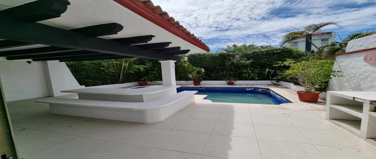 Foto de casa en , puerto marqués, acapulco de juárez, guerrero, 24700465 foto 02 Foto de casa en venta en , puerto marqués, acapulco de juárez, guerrero, 24700465 No. 02