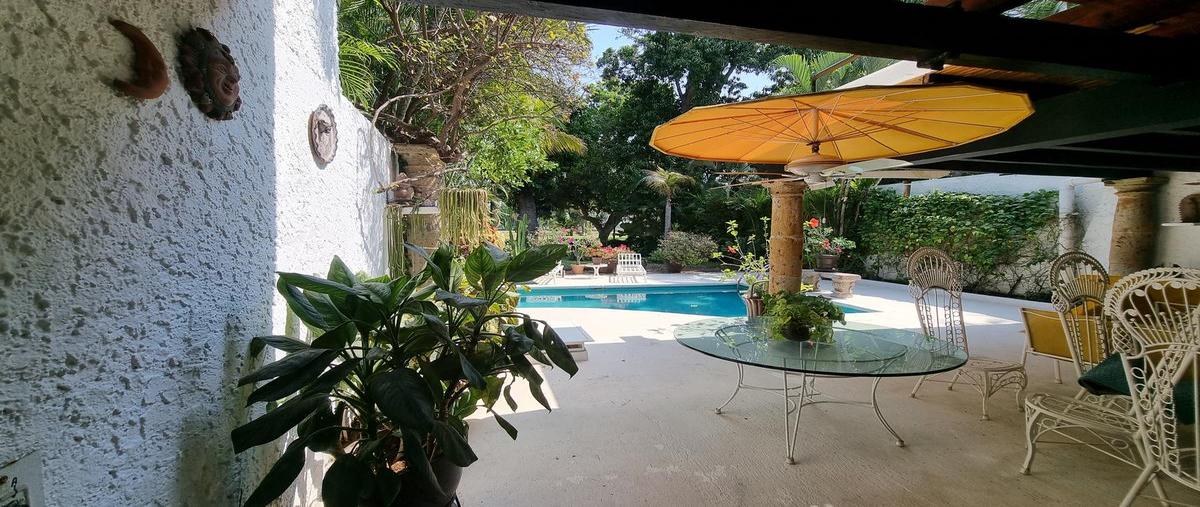 Foto de casa en , puerto marqués, acapulco de juárez, guerrero, 24727476 foto 03 Foto de casa en venta en , puerto marqués, acapulco de juárez, guerrero, 24727476 No. 03