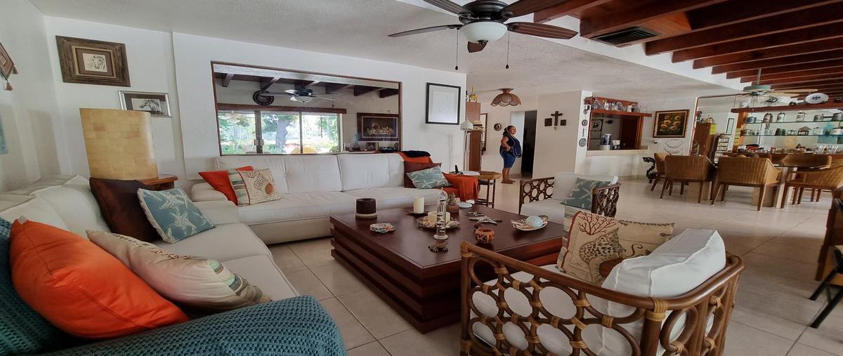 Foto de casa en , puerto marqués, acapulco de juárez, guerrero, 24727476 foto 04 Foto de casa en venta en , puerto marqués, acapulco de juárez, guerrero, 24727476 No. 04