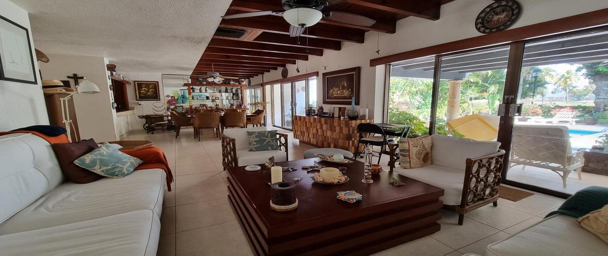 Foto de casa en , puerto marqués, acapulco de juárez, guerrero, 24727476 foto 05 Foto de casa en venta en , puerto marqués, acapulco de juárez, guerrero, 24727476 No. 05