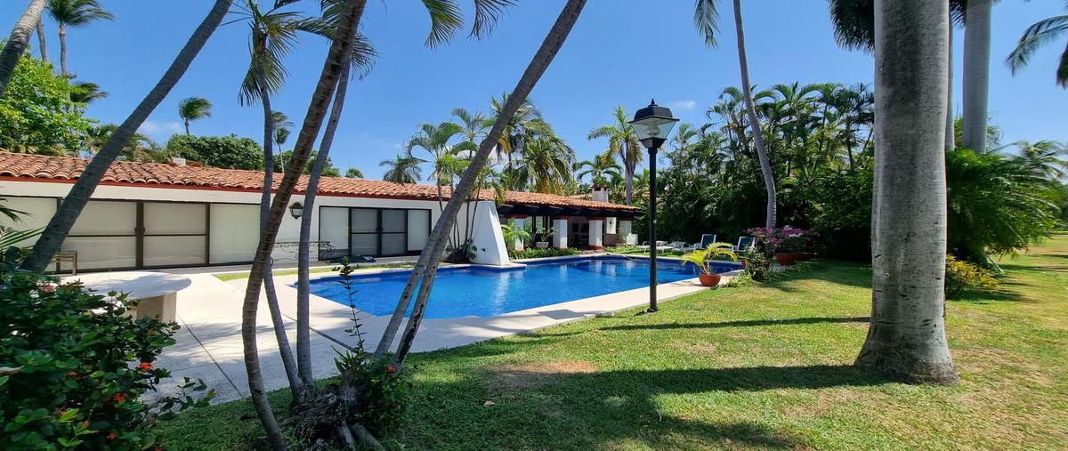 Foto de casa en , puerto marqués, acapulco de juárez, guerrero, 26393817 foto 02 Foto de casa en venta en , puerto marqués, acapulco de juárez, guerrero, 26393817 No. 02
