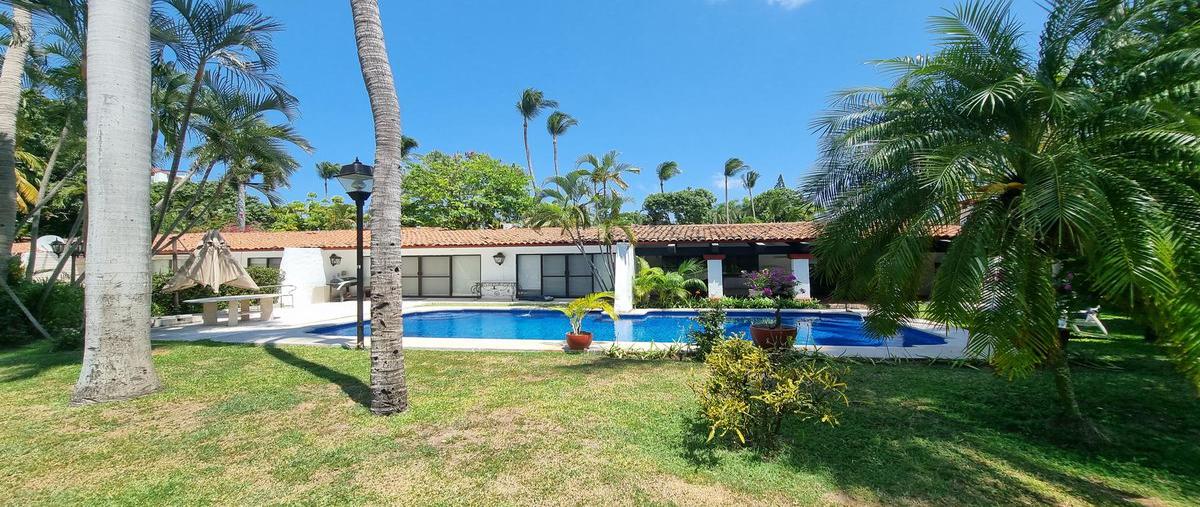 Foto de casa en , puerto marqués, acapulco de juárez, guerrero, 26393817 foto 03 Foto de casa en venta en , puerto marqués, acapulco de juárez, guerrero, 26393817 No. 03