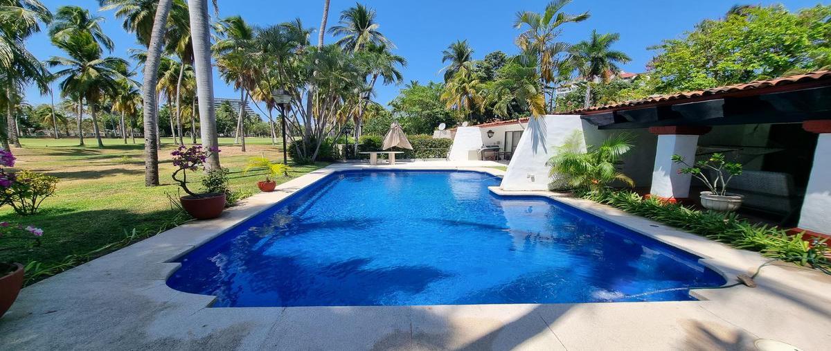 Foto de casa en , puerto marqués, acapulco de juárez, guerrero, 26393817 foto 04 Foto de casa en venta en , puerto marqués, acapulco de juárez, guerrero, 26393817 No. 04