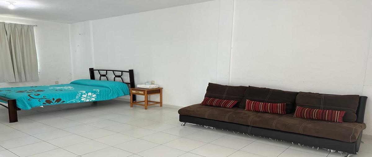 Foto de casa en , puerto marqués, acapulco de juárez, guerrero, 26742222 foto 04 Foto de casa en renta en , puerto marqués, acapulco de juárez, guerrero, 26742222 No. 04