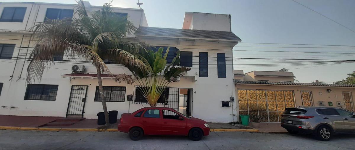 Foto de casa en , puerto marqués, acapulco de juárez, guerrero, 27062947 foto 01 Foto de casa en venta en , puerto marqués, acapulco de juárez, guerrero, 27062947 No. 01