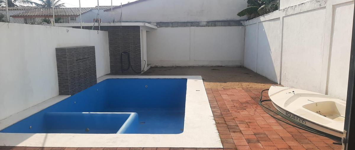 Foto de casa en , puerto marqués, acapulco de juárez, guerrero, 27062947 foto 02 Foto de casa en venta en , puerto marqués, acapulco de juárez, guerrero, 27062947 No. 02
