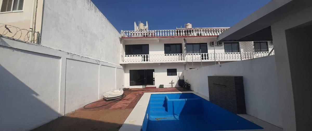 Foto de casa en , puerto marqués, acapulco de juárez, guerrero, 27062947 foto 03 Foto de casa en venta en , puerto marqués, acapulco de juárez, guerrero, 27062947 No. 03