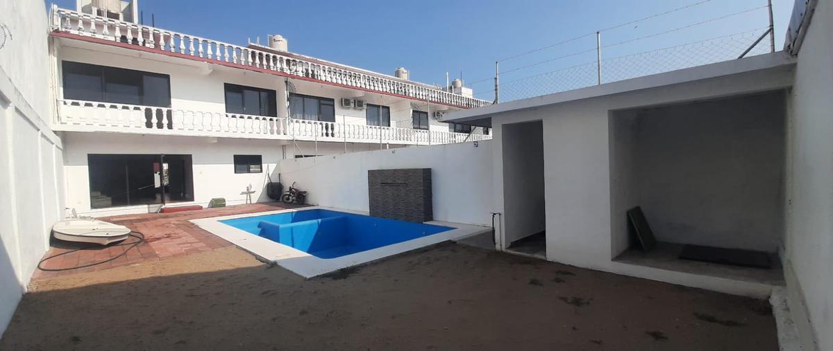 Foto de casa en , puerto marqués, acapulco de juárez, guerrero, 27062947 foto 04 Foto de casa en venta en , puerto marqués, acapulco de juárez, guerrero, 27062947 No. 04