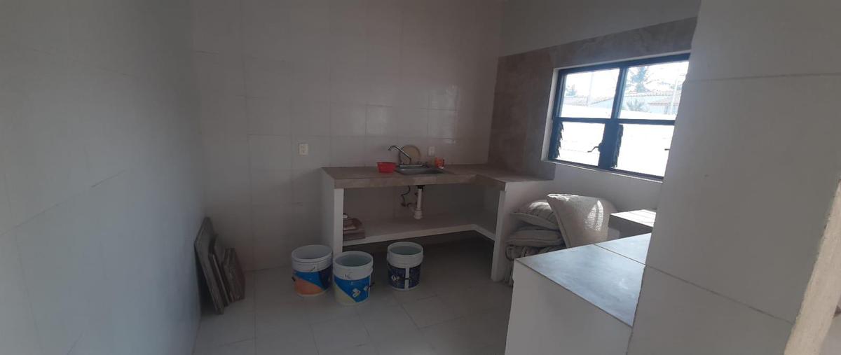 Foto de casa en , puerto marqués, acapulco de juárez, guerrero, 27062947 foto 05 Foto de casa en venta en , puerto marqués, acapulco de juárez, guerrero, 27062947 No. 05