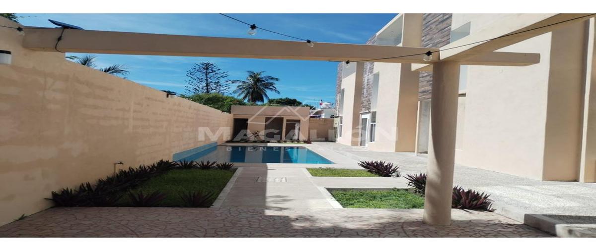 Foto de casa en venta en  , puerto marqués, acapulco de juárez, guerrero, 27158357 No. 03