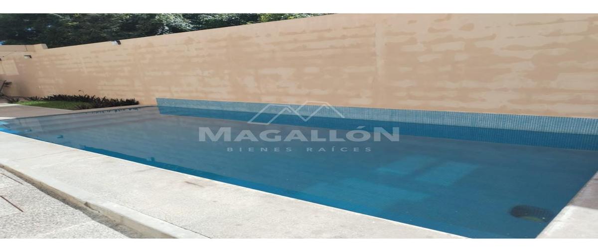 Foto de casa en venta en  , puerto marqués, acapulco de juárez, guerrero, 27158357 No. 04