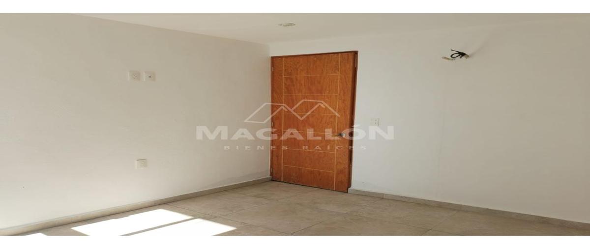Foto de casa en venta en  , puerto marqués, acapulco de juárez, guerrero, 27158357 No. 05