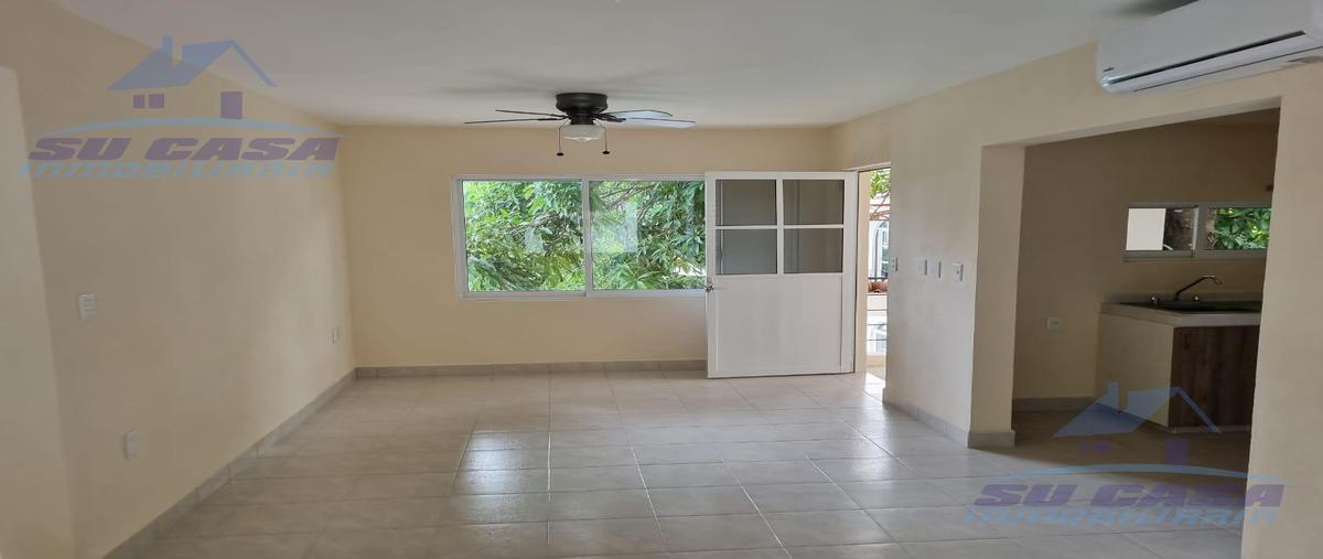 Foto de departamento en , puerto marqués, acapulco de juárez, guerrero, 27447834 foto 05 Foto de departamento en venta en , puerto marqués, acapulco de juárez, guerrero, 27447834 No. 05