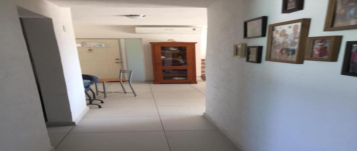 Foto de departamento en , puerto marqués, acapulco de juárez, guerrero, 28161912 foto 03 Foto de departamento en venta en , puerto marqués, acapulco de juárez, guerrero, 28161912 No. 03