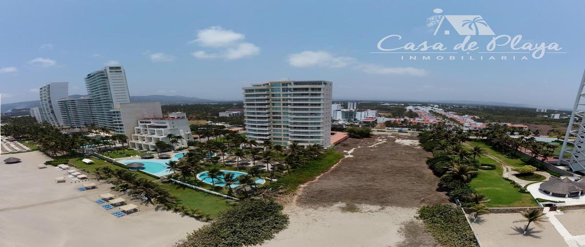 Foto de departamento en , puerto marqués, acapulco de juárez, guerrero, 28576698 foto 04 Foto de departamento en venta en , puerto marqués, acapulco de juárez, guerrero, 28576698 No. 04