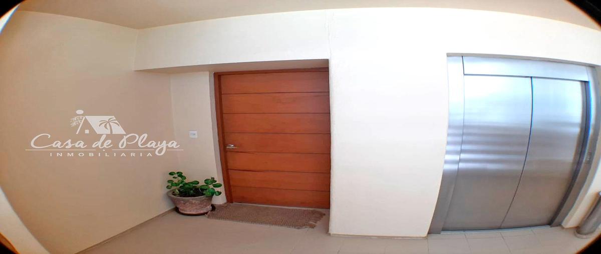 Foto de departamento en , puerto marqués, acapulco de juárez, guerrero, 28576698 foto 05 Foto de departamento en venta en , puerto marqués, acapulco de juárez, guerrero, 28576698 No. 05