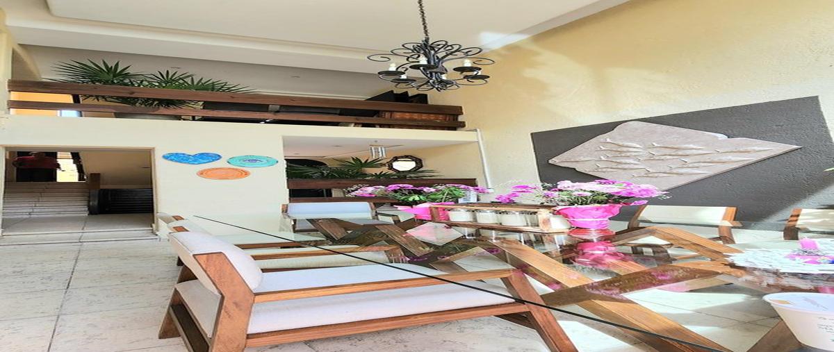 Foto de casa en venta en  , puerto marqués, acapulco de juárez, guerrero, 29152901 No. 03